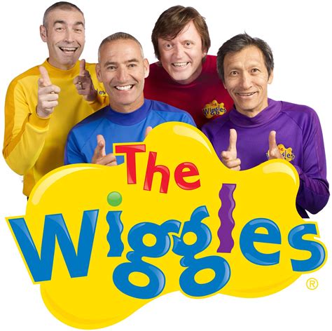 The Wiggles Two Of The Wiggles Are Dating Stuff Co Nz The Medium