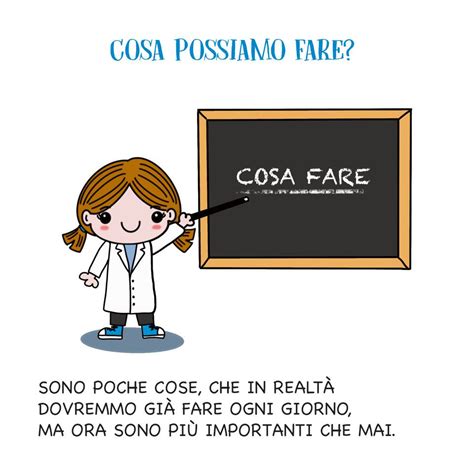 You can find locations for both viral and antibody tests on california's testing map. Il coronavirus spiegato ai bambini: due libri illustrati ...