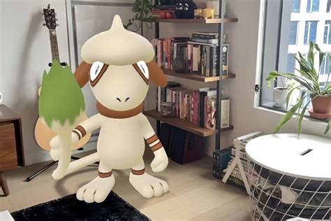 Pokémon go increases spawn, shiny rates for new pokémon snap launch. Pokémon Go gets New Pokémon Snap event with Shiny Smeargle ...