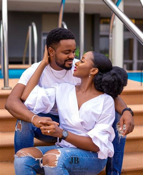 Black Couples Look Best Together Lipstick Alley