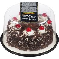 Maybe you would like to learn more about one of these? Cakes | Zehrs