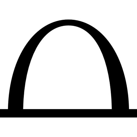 Arch Shape Png Png Image Collection