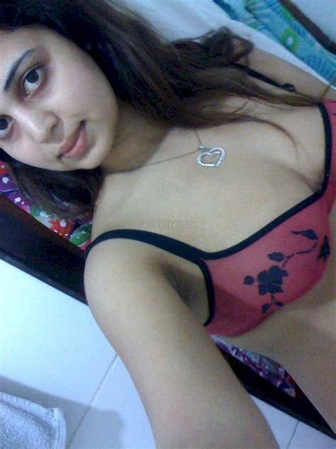 Sexy Desi S Pt 2 ShesFreaky