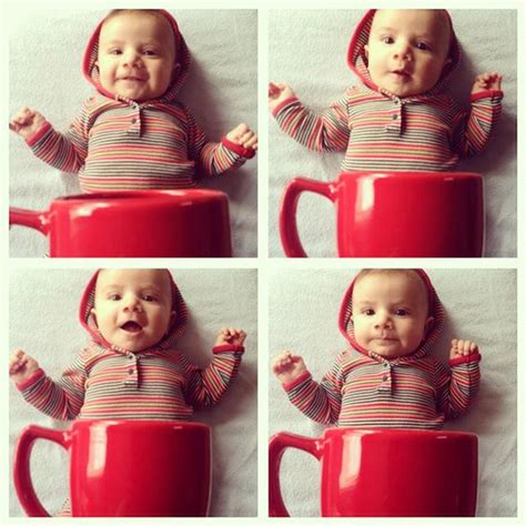 Mamma, come nascono i bambini? e' la domanda che prima o poi arriva, quella a cui molto genitori fanno fatica a rispondere. I BAMBINI CHE NASCONO IN UNA TAZZA DI CAFFE'