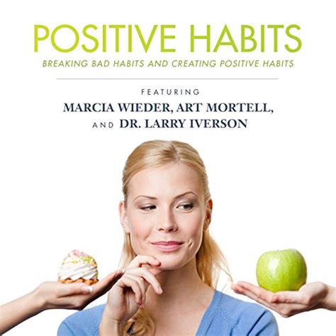 Jp Positive Habits Breaking Bad Habits And Creating