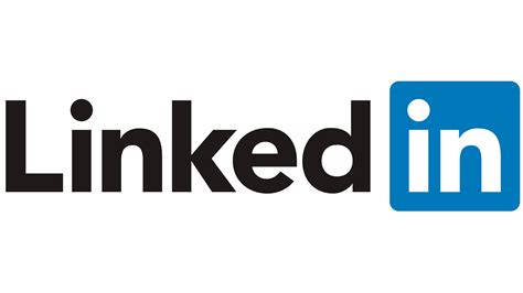 Linkedin Logo | Symbol, History, PNG (3840*2160)