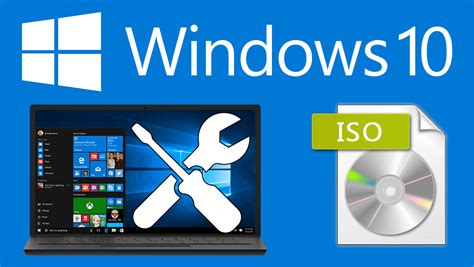 Como reparar la instalación de Windows 10 sin borrar programas ni