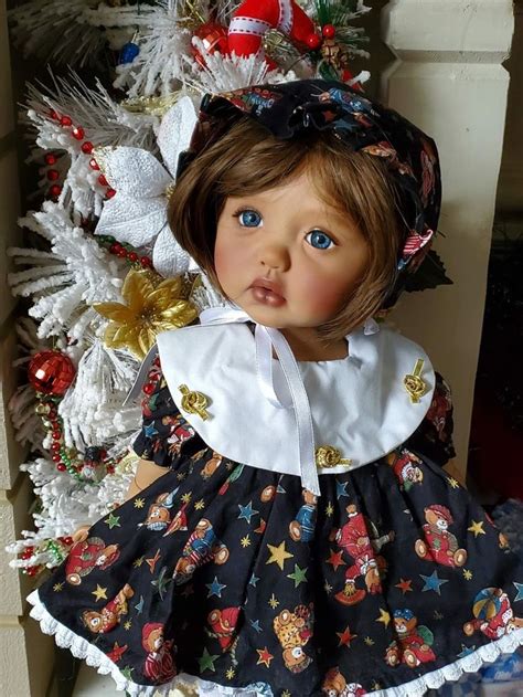 pin by kalypso parkis on my meadow dolls flower girl dresses doll clothes flower girl