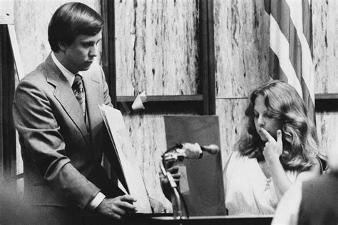 Ted Bundys Murderous Charm Still Polarizes 40 Years Later