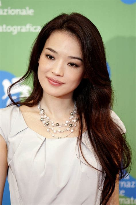 Shu Qi Beautiful Chinese Girl Asian Beauty Girl Asian Beauty