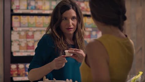 Every new movie and tv show coming to hbo max in june. Mrs. Fletcher: Limited Series Coming to HBO This Fall ...