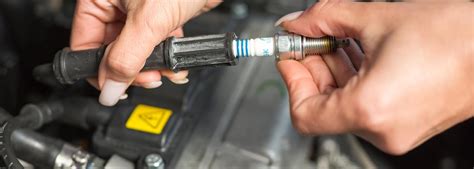 50 Unbelievable Benefits Of Changing Spark Plugs 2024 Guide