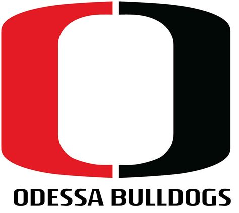 Mshsaa Odessa High School School Information