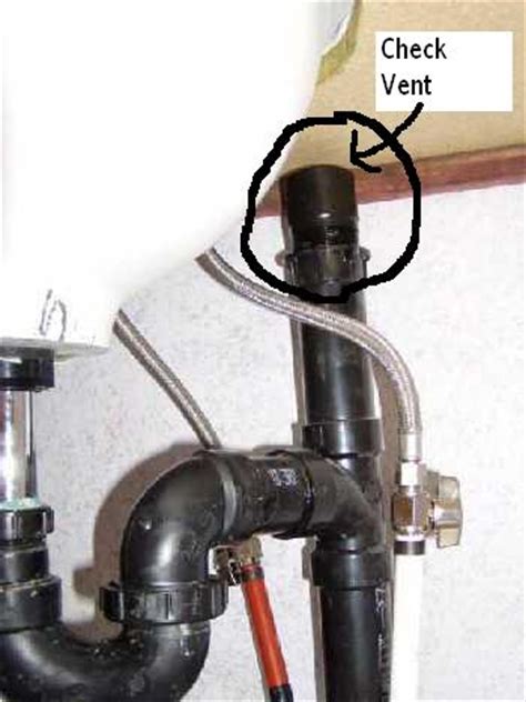 Check spelling or type a new query. Plumbing In Manufactured Homes | Mobile Home Living