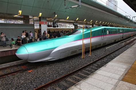 Ta carte étudiante, c'est aussi ta carte culture ! De Tokyo à Kyoto et Osaka avec le JR Pass - Japan Rail Pass