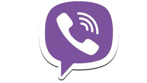 Whatsapp Vs Viber Which Messaging App Is Better For You Bollyinside
