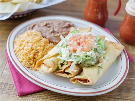 Find the best restaurants around canton, mi. Mexican Fiesta Canton, MI 48187 - YP.com