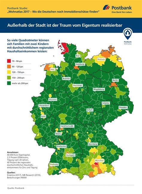 Weihnachten 2019 karte karte set. Erschwinglichkeitsindex 2019 Karte - Pdf Neuer ...
