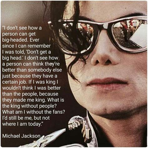 Pin By Apple Head Lover On Apple Head ♥ Michael Jackson Quotes