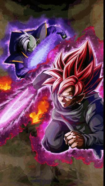 Start your free trial to watch dragon ball super and other popular tv shows and movies including new releases, classics, hulu originals, and more. Dragon Ball Super Goku Black GIF - DragonBallSuper ...