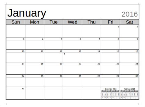Is There A Printable Calendar In Word Free Printable Microsoft Word