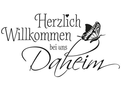 Mit diesen anregungen und tipps wird das babyzimmer und die ganze wohnung vorbereitet und dekoriert. Willkommen Bei Uns Zuhause