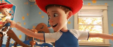 Toy Story May Seem Unnecessary But We Should Know Better Than To Doubt Pixar