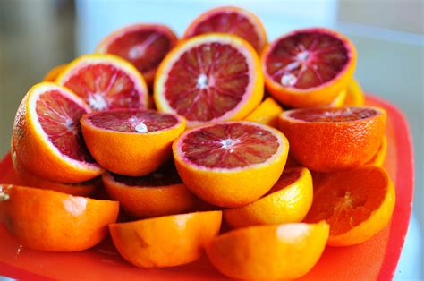 blood-orange,-orange-fruit-,-orange,-fruit-wallpapers-hd-desktop-and