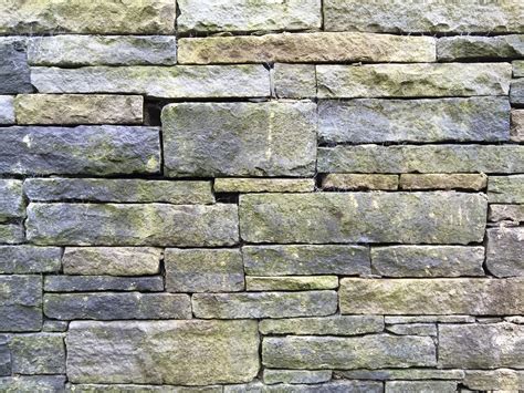 Free Images Rock Floor Stone Wall Brick Material Brickwork