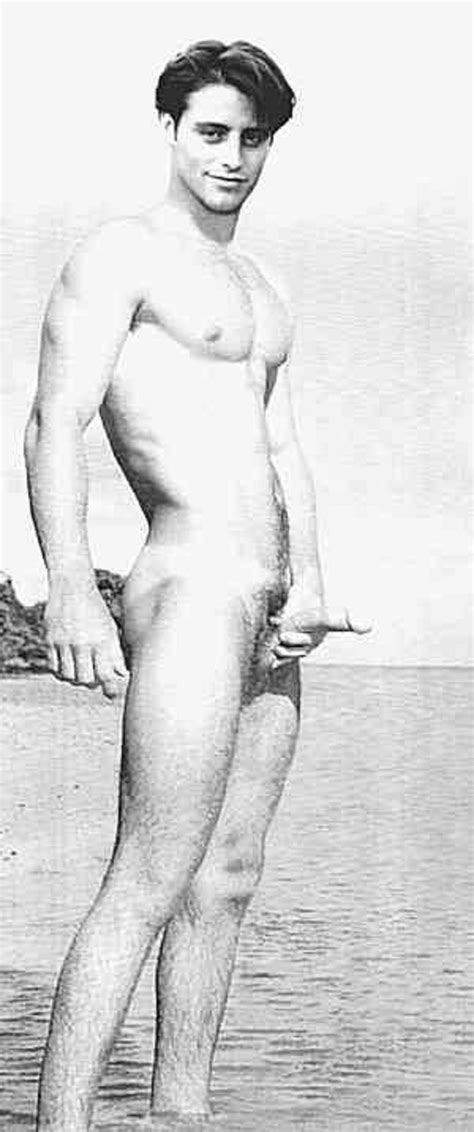 Provocative Wave For Men Pwfm Vintage Nude Male Celebrities My Xxx