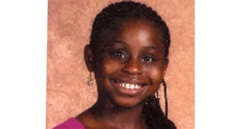 Fox19 Now On Twitter Please Rt Help Police Find Labriya Dennis A 13 Year Old Girl Missing