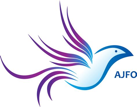 Ajfo Association For Justice Involved Females And Organizations