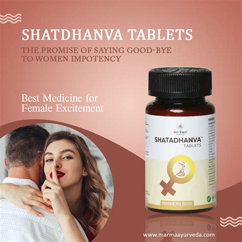 Ayurvedic Medicine For Excitement For Ladies Womens Sexua Flickr