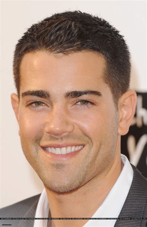 Jesse Metcalfe Fan 0005 Hq005 Jesse Metcalfe Fan