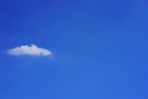 Pourquoi Le Ciel Est Il Bleu Quand Il Fait Beau Sciencepost