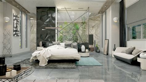 Modern Luxury Master Bedrooms Celebrity Bedroom Pictures Jule Freedom