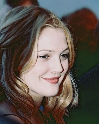 Drew Barrymore Posters And Photos 237875 Movie Store