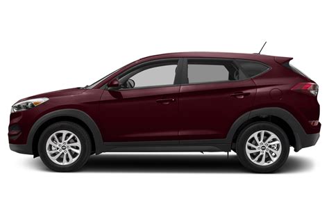 We did not find results for: New 2017 Hyundai Tucson - Price, Photos, Reviews, Safety ...