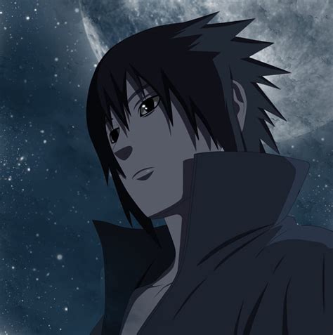 Sasuke Taka By Exdarkdemon Sasuke Uchiha Taka Hd Phone Wallpaper Pxfuel