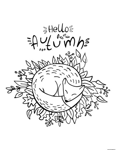 Https://techalive.net/coloring Page/printable Fall Coloring Pages For Adults