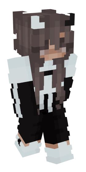 Egirl Minecraft Skins Namemc Minecraft Skins Minecraft Emojis