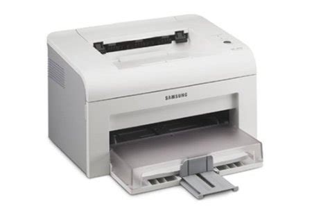 Samsung (this printer's manufacturer) license: Free Download Printer Driver Samsung ML 2010 - All Printer ...