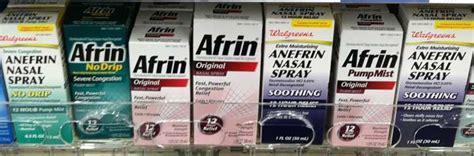 Son dakika haberine göre, etkisiz hale getirilen terörist sayısı özel timler jöh ve pöh de zeytin dalı harekatı'nın düzenlendiği afrin'e giriş yaptı. 7 Photos Afrin For Kids And Description - Alqu Blog