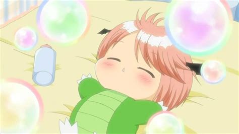 Anime Babies Anime Amino