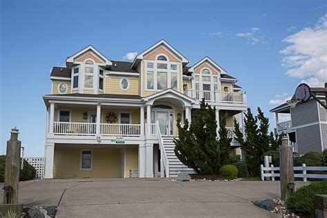 heaven   duck vacation rentals resort realty   outer banks