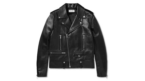 Different Types Of Jackets For Men Mens Lifestyle Style And Hip Hop