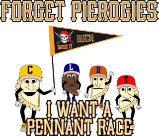 Pittsburgh Pirates- I want a pennant race | Pittsburgh sports, Pittsburgh pirates, Pittsburgh