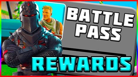 Fortnite Battle Pass Giveaway Info How To Get It Free Youtube