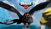 Watch trailers, clips and videos, play games, explore the world and discover dragons! HOW TO TRAIN YOUR DRAGON 3 | Official Website & Trailer ...