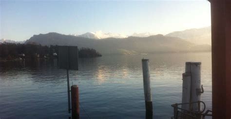 Lucerne Lakeside And Villas Private Walking Tour Getyourguide